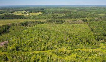 TBD Township Rd 5743, Alborn, MN 55702