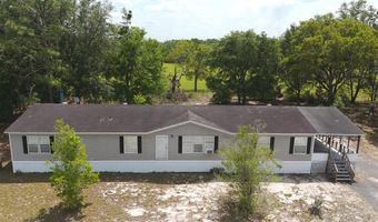 2560 County Road 340, Bell, FL 32619