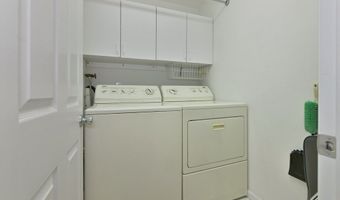 154 Bear Hill Rd 306, Cumberland, RI 02864