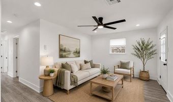 252 GLENDELLA Dr, Avondale, LA 70094
