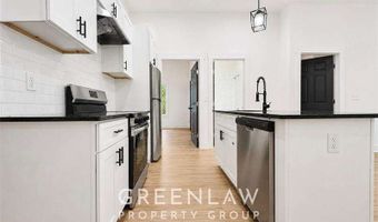 1226 Byewood Ln SW, Atlanta, GA 30310