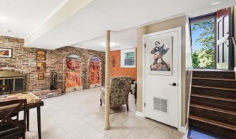1195 HIGHVIEW Dr, Annapolis, MD 21409