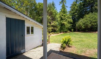 88579 HIGHWAY 42, Bandon, OR 97411