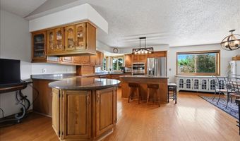 811 Yuma St, Belle Fourche, SD 57717
