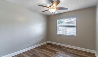 429 WEKIVA RAPIDS Dr, Altamonte Springs, FL 32714