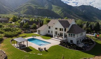 4292 SILVER SAGE Cir, Alpine, UT 84004