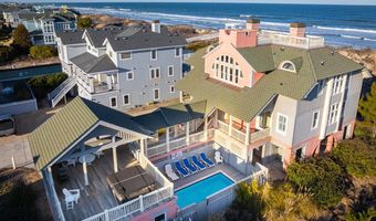 773 Voyager Rd lot 77, Corolla, NC 27927