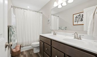 7995 Veranda Curv, Ball Ground, GA 30107