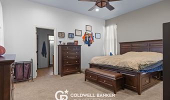 4521 E 22nd, Casper, WY 82609