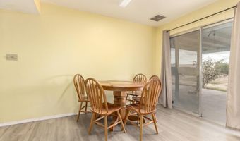 10933 N GERONIMO Dr, Casa Grande, AZ 85122