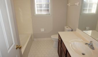 5144 JON OAK, Arlington, TN 38002