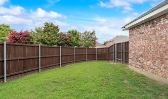 1123 Elm Grove Dr, Allen, TX 75002