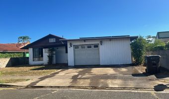 41 Ani St, Kahului, HI 96732