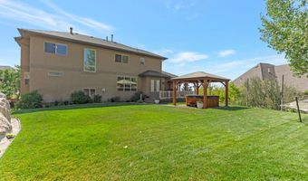 3975 S MONARCH E, Bountiful, UT 84010