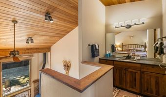 132 Rose Hip, Big Sky, MT 59716