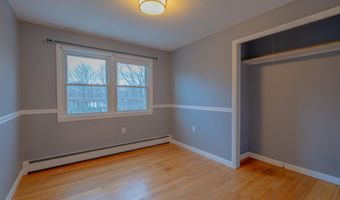 306 Birch St, Bangor, ME 04401