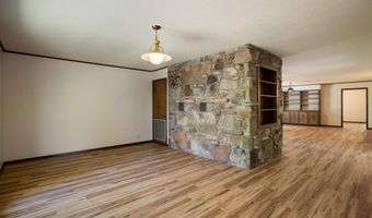 3555 Highway 167, Ash Flat, AR 72513