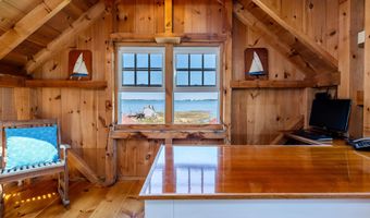 164 Beale Way, Barnstable, MA 02630