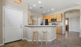 1231 N LANTANA Pl, Casa Grande, AZ 85122