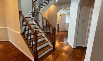 42007 POWELLS FARM Way, Aldie, VA 20105