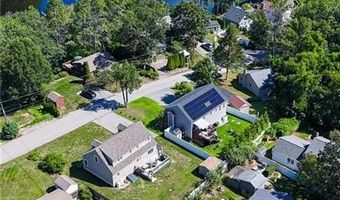 62 Centre Rd, Glocester, RI 02814