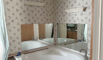 20843 Waalew Rd C83, Apple Valley, CA 92307