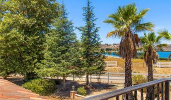 41810 Lakefront Dr, Aguanga, CA 92536