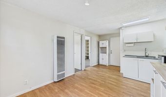 2529 Baldwin St, Arcata, CA 95521