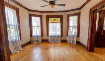 18 Hudson St, Bangor, ME 04401
