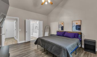 1082 E 370 N, American Fork, UT 84003