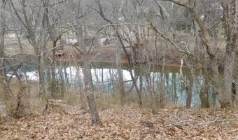 MOLER DRIVE, Augusta, WV 26704