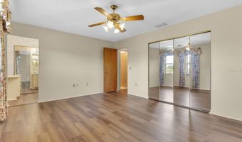 907 KRISTINA Ct, Auburndale, FL 33823