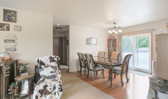 1306 S 12th St, Aberdeen, SD 57401