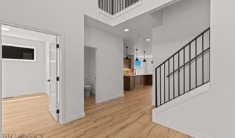 2805 S 30th Ave, Bozeman, MT 59718