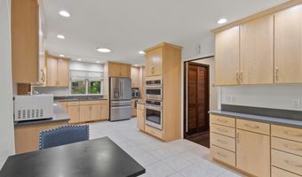 115 CARNOUSTIE Rd, Dover, DE 19904