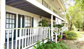4384 Stumberg Ln, Baton Rouge, LA 70816