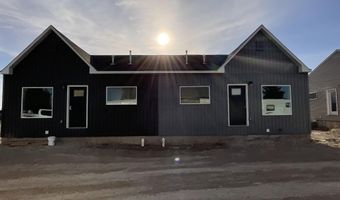 401 S Declaration Dr, Aberdeen, ID 83210