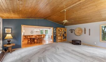 8685 79th St NW, Annandale, MN 55302