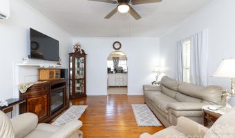 12173 Old Douglass Rd, Blackstock, SC 29014