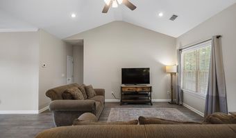 3383 BAY MEADOW Dr, Benton, AR 72015