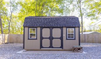 6020 Centark Ct, Alexander, AR 72002