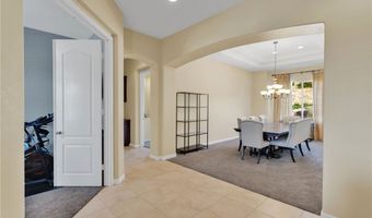 12389 Winesap, Apple Valley, CA 92308