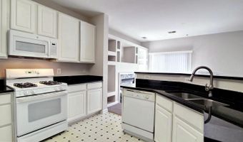 20261 OWINGS Ter, Ashburn, VA 20147