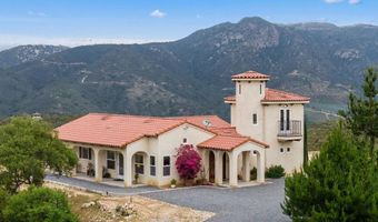 2389 Eric Rd, Fallbrook, CA 92028