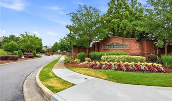 10722 Austen Bnd, Alpharetta, GA 30022