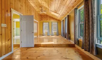 630 County Route 11, Ancram, NY 12502