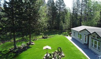 3496 Ward Rd, Cambridge, ID 83610