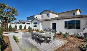 5556 Alethea, Oceanside, CA 92057