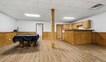 8857 52nd St SE, Ada, MI 49301