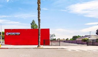 401 S Magnolia, Anaheim, CA 92804